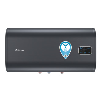 THERMEX ID 80 H (pro) Wi-Fi
