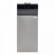 Напольные котлы с атмосферной горелкой Baxi Slim